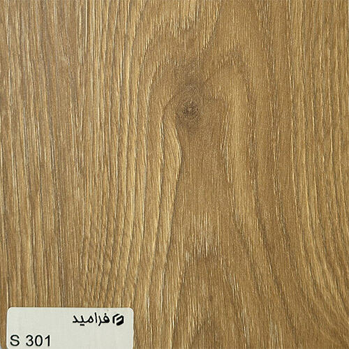 فرامید 301