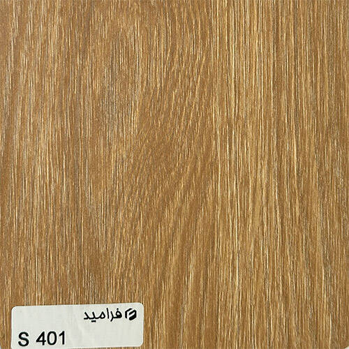 فرامید 401