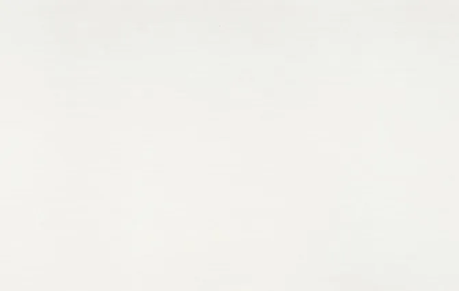 ورق MDF 16mm 122*280 ترکیه هایگلاس AGT 6004 HG Porte Pearl White سه