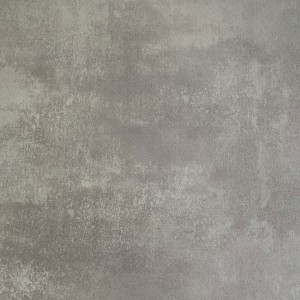 پانوتک 150