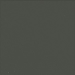 پانوتک 226