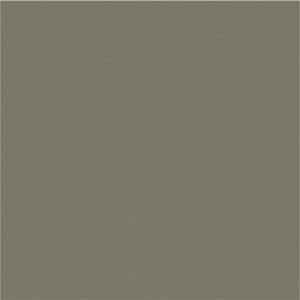 پانوتک 228