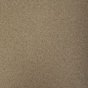 پانوتک 305