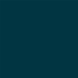 پانوتک 387