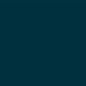 پانوتک 388