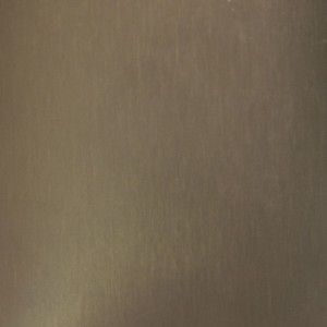 پانوتک 4001
