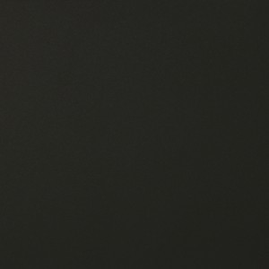 پانوتک 4012