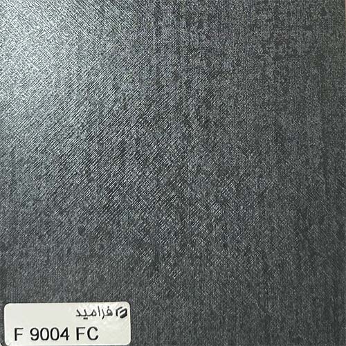 فرامید 9004