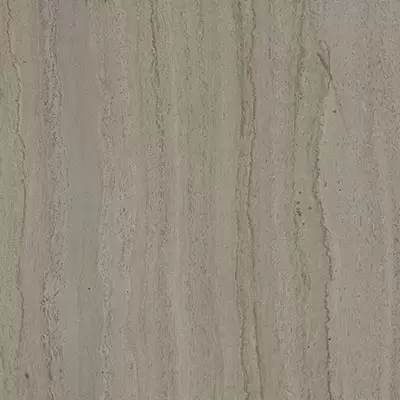 ویسپان 115