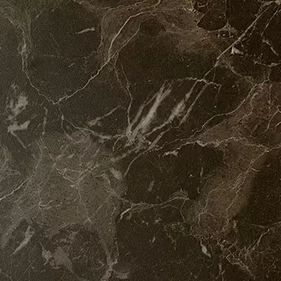 ویسپان 114