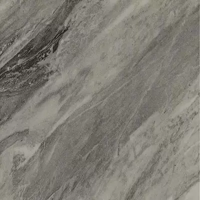 ویسپان 110