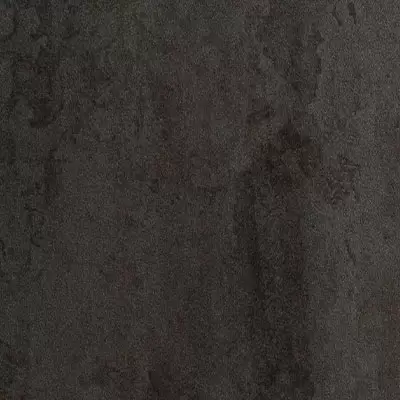 ویسپان 120