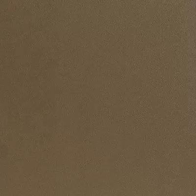 ورق MDF 16mm 280*183 مغز خارجی پوست تخم مرغی ویسپان S 305 Select Metallic Beige