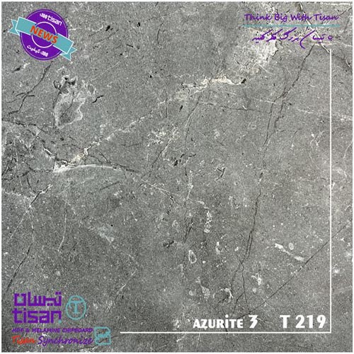 تیسان T219