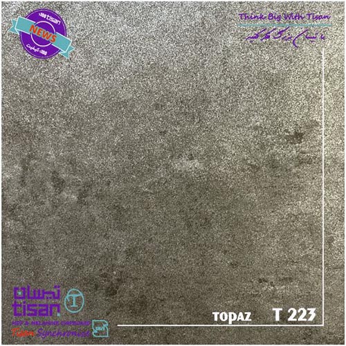 تیسان T223