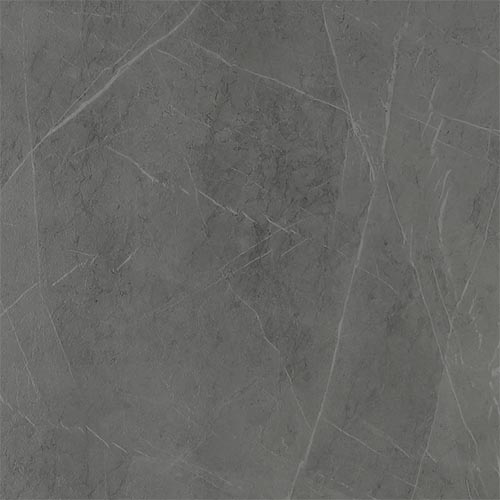 تیسان T229