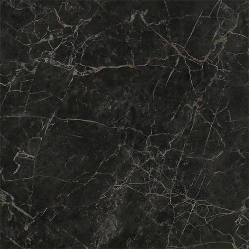 تیسان T231