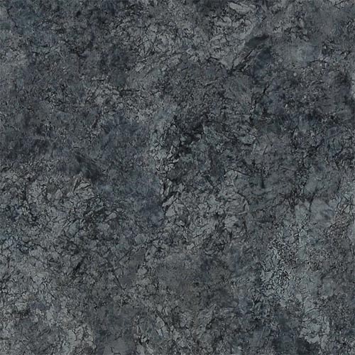 تیسان T239