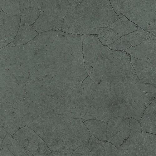 تیسان T241