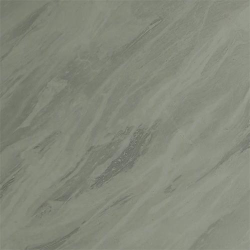 تیسان T244