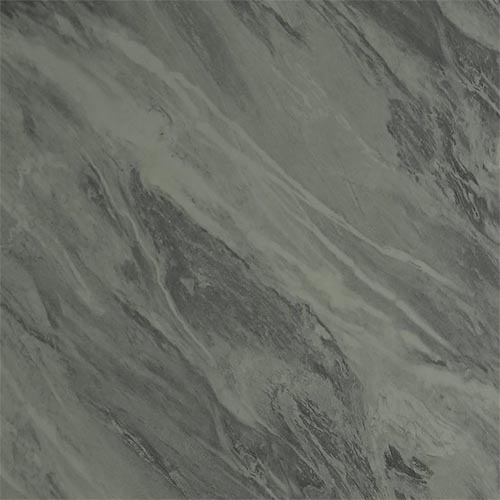 تیسان T245