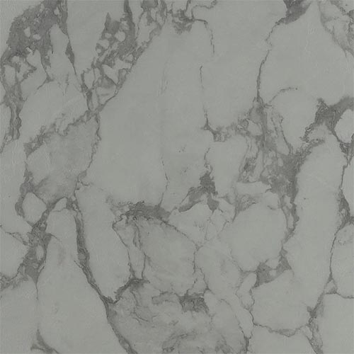 تیسان T232