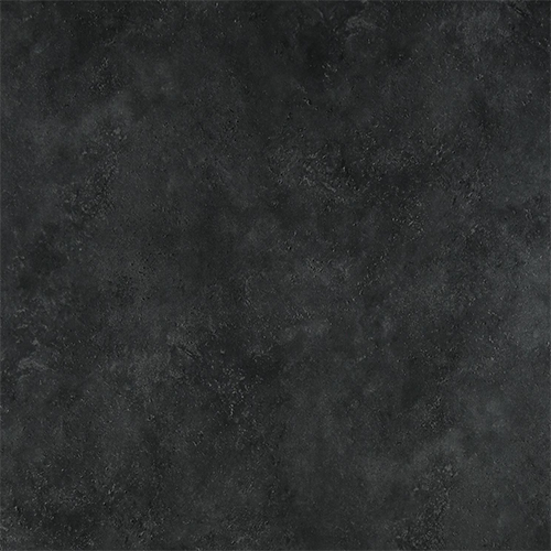 تیسان T236