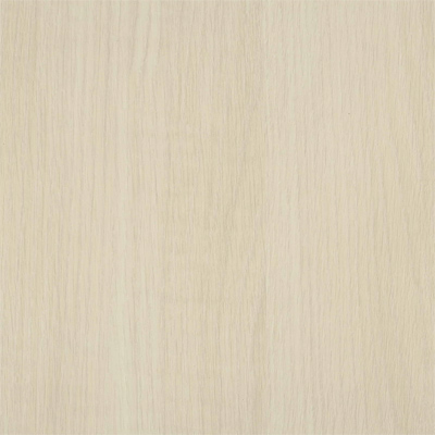 ورق MDF 16mm 366*183 ایرانی برجسته آسا 825 بیاض مشه