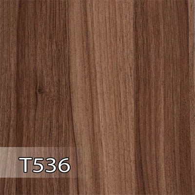 ورق MDF 16mm 366*183 ایرانی برجسته پدیده T 536