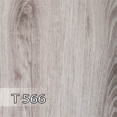 ورق MDF 16mm 366*183 ایرانی برجسته پدیده T 566