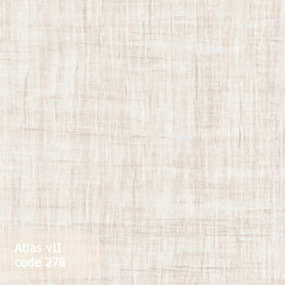 ورق MDF 16mm 366*183 ایرانی ساده ایزوفام Atlas vii   278
