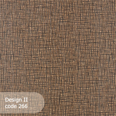 ورق MDF 16mm 366*183 ایرانی ساده ایزوفام Design ii   266