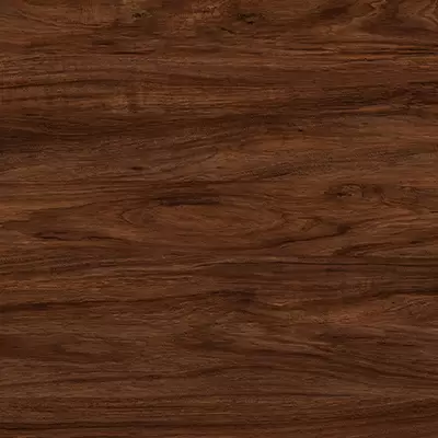 ویسپان 2257